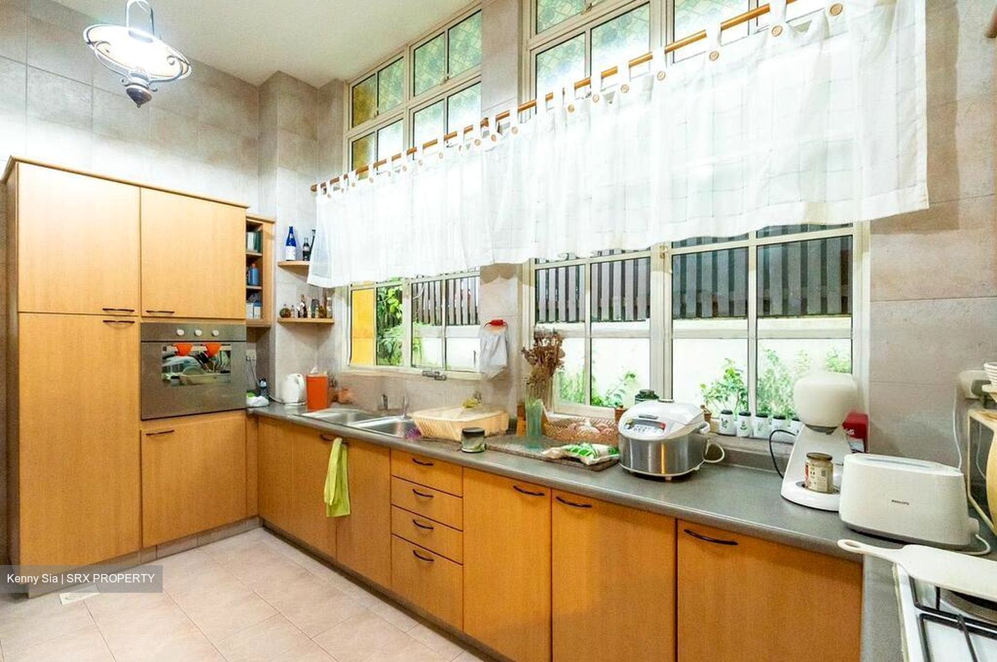 Seletar Hills Estate (D28), Semi-Detached #432189871